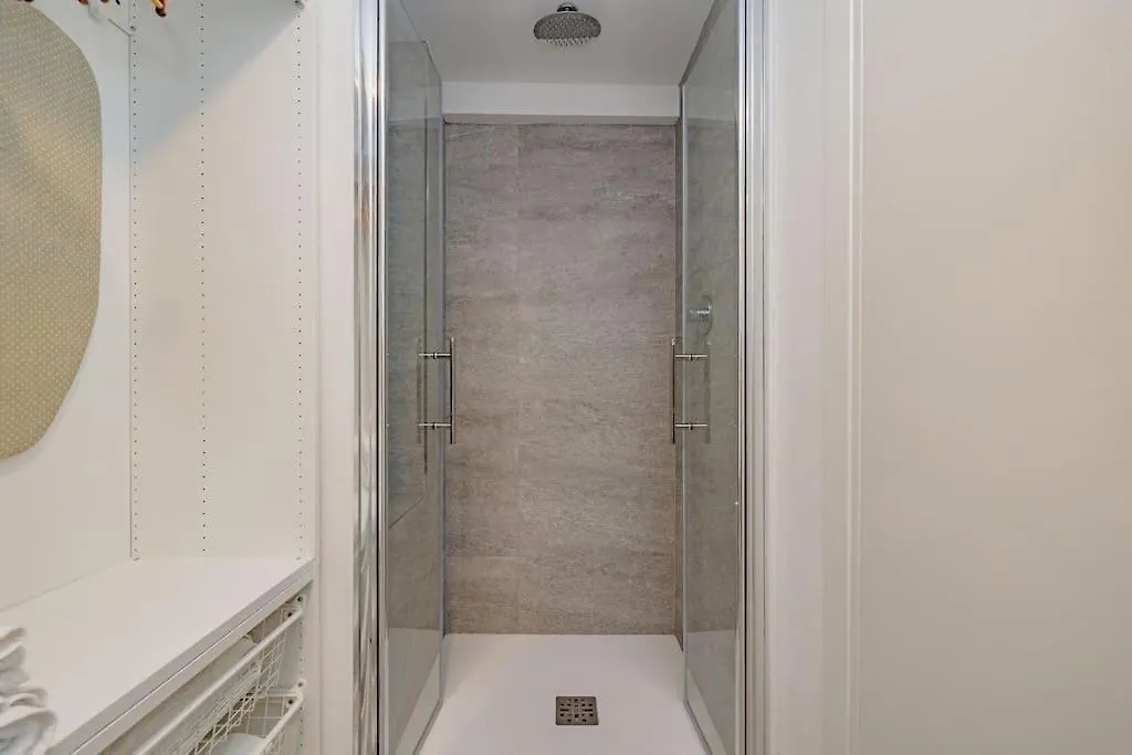 Bohemian House Apartment Milan